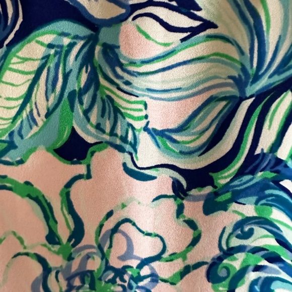 Top - Picture 4 of 6